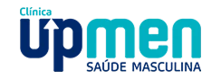 Upmen Saúde Masculina